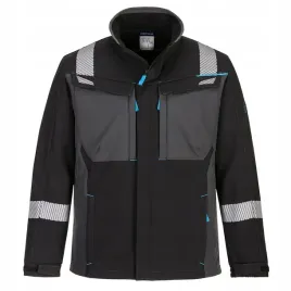 trudnopalna-kurtka-multiochronna-softshell-wx3-modaflame-czarny-r-s