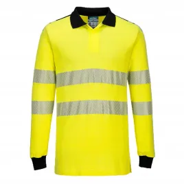 trudnopalna-koszulka-multiochronna-pw3-modaflame-zolty-czarny-r-m