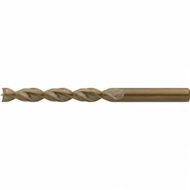 wiertlo-krete-do-drewna-hss-g-60mm-x-92mm-famag