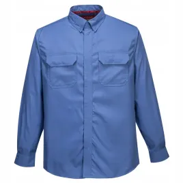 koszula-bizflame-work-niebieski-r-xxl