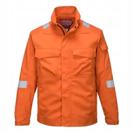 bluza-bizflame-industry-pomaranczowy-r-xxxl