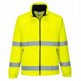 polar-ostrzegawczy-essential-zolty-r-xxl