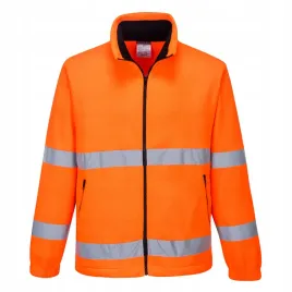 polar-ostrzegawczy-essential-pomaranczowy-r-xxl