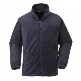 polar-meski-aran-granatowy-r-xxxl