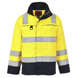 bluza-trudnopalna-ostrzegawcza-multi-norm-zolty-granatowy-r-xxl