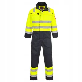 kombinezon-ostrzegawczy-multi-norm-zolty-granatowy-r-xxxl