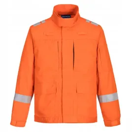lekka-bluza-trudnopalna-bizflame-work-stretch-pomaranczowy-r-xxl