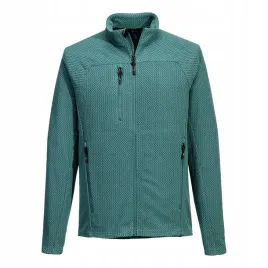 polar-ev4-textured-turkusowy-r-xl