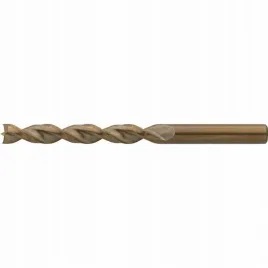 wiertlo-krete-do-drewna-hss-g-40mm-x-74mm-famag