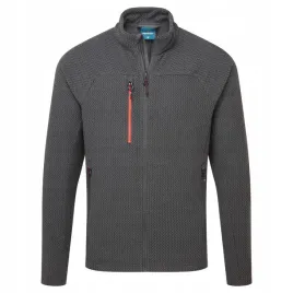polar-ev4-textured-metaliczny-szary-r-s
