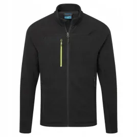 polar-ev4-textured-czarny-r-xl