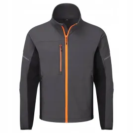 bluza-robocza-ev4-ze-stretchem-metaliczny-szary-r-l