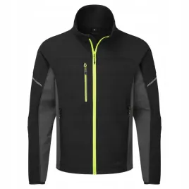 bluza-robocza-ev4-ze-stretchem-czarny-r-s