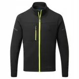 polar-ev4-czarny-r-xxl