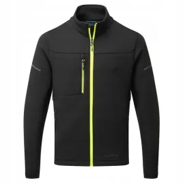 polar-ev4-czarny-r-xxl