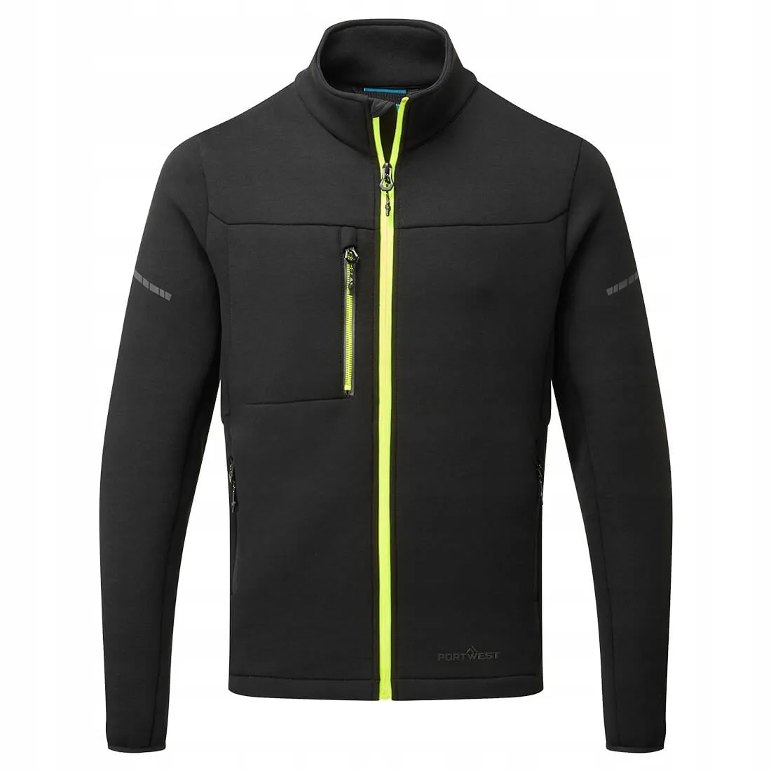 polar-ev4-czarny-r-xxl-stan-nowy