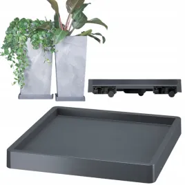 kwadratowa-podstawka-jezdna-pod-doniczke-z-kolkami-360-antracyt-446-cm