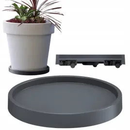 podstawka-jezdna-pod-donice-z-rolkami-360-or-antracyt-or-o-366-cm