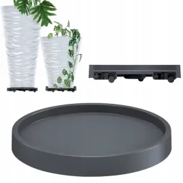 podstawka-jezdna-pod-donice-z-rolkami-360-or-antracyt-or-o-292-cm