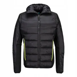 ocieplana-kurtka-ev4-baffle-czarny-r-xxl