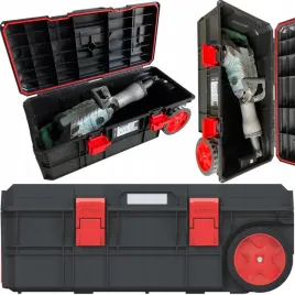 duza-dluga-skrzynia-na-elektronarzedzia-narzedzia-narzedziowa-na-kolach