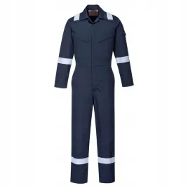 kombinezon-bizflame-plus-dla-kobiet-350g-granatowy-r-xxl