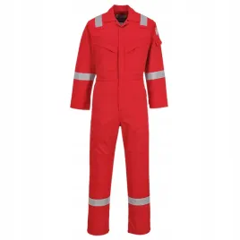 kombinezon-trudnopalny-i-antystatyczny-350g-czerwony-r-xl