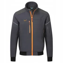kurtka-softshell-ev4-bomber-3l-metaliczny-szary-r-xxxl