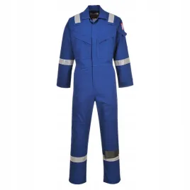 kombinezon-trudnopalny-i-antystatyczny-350g-niebieski-krolewski-r-xl