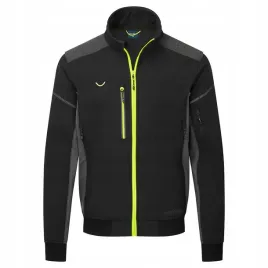 kurtka-softshell-ev4-bomber-3l-czarny-dlugi-r-xxl