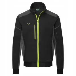 kurtka-softshell-ev4-bomber-3l-czarny-r-l