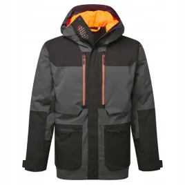 kurtka-zimowa-parka-ev4-metaliczny-szary-r-l