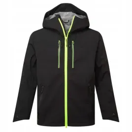 kurtka-wodoodporna-ev4-shell-czarny-dlugi-r-xxl