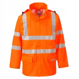 kurtka-ostrzegawcza-sealtex-flame-pomaranczowy-r-xl
