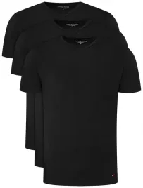 koszulki-z-krotkim-rekawem-tommy-hilfiger-3pak-zestaw-meski-t-shirt-r-l