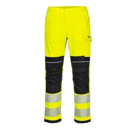 spodnie-robocze-pw3-modaflame-hi-vis-multi-norm-fr-zolty-czarny-r-30