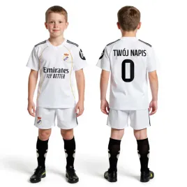 twoj-napis-stroj-pilkarski-getry-mbappe-madryt-2026-wlasne-imie-152