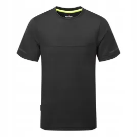lekki-t-shirt-ev4-czarny-r-4xl
