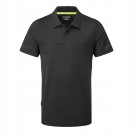 lekka-koszulka-polo-ev4-czarny-r-4xl