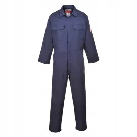 trudnopalny-i-antystatyczny-kombinezon-bizflame-work-granatowy-r-xl