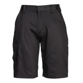 damskie-szorty-combat-czarny-r-xxl