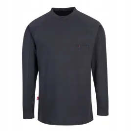 sweter-trudnopalny-i-antystatyczny-granatowy-r-m