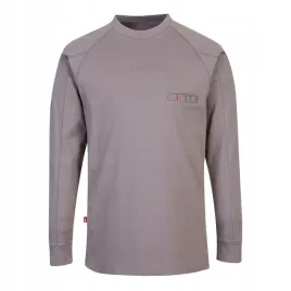 sweter-trudnopalny-i-antystatyczny-szary-r-xxxl