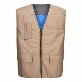 kamizelka-chlodzaca-khaki-r-xx-3x