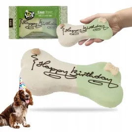 tort-dla-psa-miesno-warzywny-przysmak-prezent-lolo-pets-happy-birthday-250g