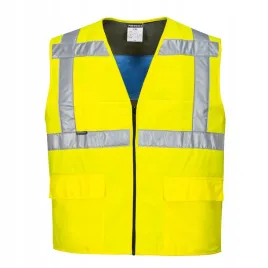 kamizelka-chlodzaca-ostrzegawcza-zolty-r-l-xl