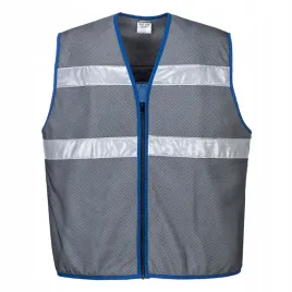 kamizelka-chlodzaca-iona-cooling-szary-r-l-xl