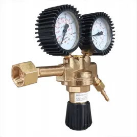 reduktor-butlowy-do-azotu-200-bar-30-m-h-reduktor-do-azotu-turbo-gnredazot