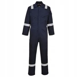lekki-kombinezon-trudnopalny-i-antystatyczny-280g-granatowy-r-4xl