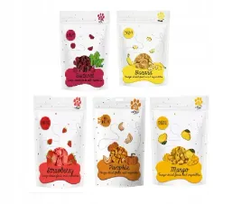 paka-zwierzaka-liofilizowane-przysmaki-warzywa-owoce-dla-psa-mix-5-smakow